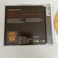 Counting Crows, Vanessa Carlton – Big Yellow Taxi (CD, 2003) Single 497 830-2
