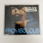 Nelly Furtado – Promiscuous (CD, 2006) Single 1700602