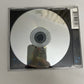 Nelly Furtado – Promiscuous (CD, 2006) Single 1700602