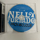 Nelly Furtado – Promiscuous (CD, 2006) Single 1700602