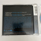 Nelly Furtado – Promiscuous (CD, 2006) Single 1700602