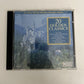 20 Golden Classics (CD, 1998)  MAES - 1751