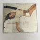 Jennifer Lopez – If You Had My Love (CD, 1999) Australia Promo 667461 2