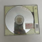 Jennifer Lopez – If You Had My Love (CD, 1999) Australia Promo 667461 2