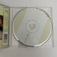 Jennifer Lopez – If You Had My Love (CD, 1999) Australia Promo 667461 2