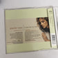 Jennifer Lopez – If You Had My Love (CD, 1999) Australia Promo 667461 2
