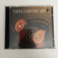Triple J Hottest 100 2 (CD, 1995, 2-Disc) ABC Music First Press 4798062