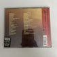 Triple J Hottest 100 2 (CD, 1995, 2-Disc) ABC Music First Press 4798062