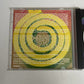 Triple J Hottest 100 2 (CD, 1995, 2-Disc) ABC Music First Press 4798062
