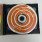 Triple J Hottest 100 2 (CD, 1995, 2-Disc) ABC Music First Press 4798062