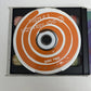 Triple J Hottest 100 2 (CD, 1995, 2-Disc) ABC Music First Press 4798062