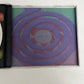 Triple J Hottest 100 2 (CD, 1995, 2-Disc) ABC Music First Press 4798062