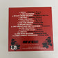 Vive Le Rock! Presents Teenage Rampage (CD, 2014) Alvum