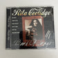 Rita Coolidge – Book Of Songs (CD, 2000) Album GFS463