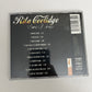 Rita Coolidge – Book Of Songs (CD, 2000) Album GFS463
