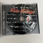 Rita Coolidge – Book Of Songs (CD, 2000) Album GFS463