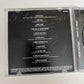 Rita Coolidge – Book Of Songs (CD, 2000) Album GFS463