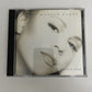 Mariah Carey – Music Box (CD, 1993) Album SMP 3185.2