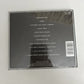 Mariah Carey – Music Box (CD, 1993) Album SMP 3185.2
