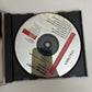 Mariah Carey – Music Box (CD, 1993) Album SMP 3185.2