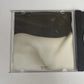 Mariah Carey – Music Box (CD, 1993) Album SMP 3185.2