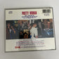 Pretty Woman (Original Motion Picture Soundtrack) (CD, 1990) CDP 79 34922