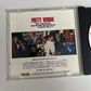 Pretty Woman (Original Motion Picture Soundtrack) (CD, 1990) CDP 79 34922