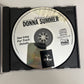 Donna Summer – Reflections Of Donna Summer  (CD, 1997) Album KBCD 065