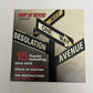 Vive Le Rock! Presents Desolation Avenue (CD, 2013) UK