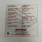 Vive Le Rock! Presents Desolation Avenue (CD, 2013) UK