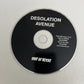 Vive Le Rock! Presents Desolation Avenue (CD, 2013) UK