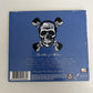 John 5 – The Art Of Malice (CD, 2010) Digipak RIOTCD006