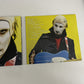 John 5 – The Art Of Malice (CD, 2010) Digipak RIOTCD006