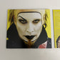 John 5 – The Art Of Malice (CD, 2010) Digipak RIOTCD006