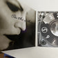 John 5 – The Art Of Malice (CD, 2010) Digipak RIOTCD006