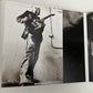John 5 – The Art Of Malice (CD, 2010) Digipak RIOTCD006