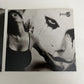 John 5 – The Art Of Malice (CD, 2010) Digipak RIOTCD006