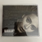 Adele – 25 (CD, 2015) Album XLCD740