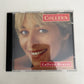 Colleen Hewett – Colleen (CD, 1983)  Album 8315912