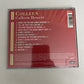 Colleen Hewett – Colleen (CD, 1983)  Album 8315912