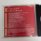 Colleen Hewett – Colleen (CD, 1983)  Album 8315912