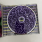 U2 – Zooropa (CD, 1993) Album Island Records 518047-2