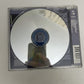 Praga Khan – Breakfast In Vegas (CD, 1999) Single PDJ113DS
