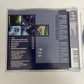 Praga Khan – Breakfast In Vegas (CD, 1999) Single PDJ113DS