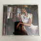 Frou Frou – Details (CD, 2002) Album 586995-6
