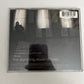 Frou Frou – Details (CD, 2002) Album 586995-6