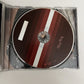 Frou Frou – Details (CD, 2002) Album 586995-6
