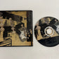 Radiohead – I Might Be Wrong (Live Recordings) (CD, 2001) Digipak