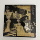 Radiohead – I Might Be Wrong (Live Recordings) (CD, 2001) Digipak
