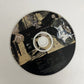 Radiohead – I Might Be Wrong (Live Recordings) (CD, 2001) Digipak